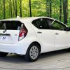 toyota aqua 2016 quick_quick_NHP10_NHP10-2560768 image 17