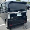 honda n-box 2012 -HONDA--N BOX DBA-JF1--JF1-1085841---HONDA--N BOX DBA-JF1--JF1-1085841- image 14