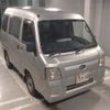 subaru sambar-van 2010 CFJ1743170 image 1