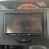 daihatsu tanto 2015 -DAIHATSU--Tanto DBA-LA600S--LA600S-0314860---DAIHATSU--Tanto DBA-LA600S--LA600S-0314860- image 21