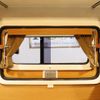 suzuki carry-truck 2016 GOO_JP_700030304130250316002 image 28