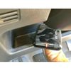 honda n-box 2013 CFJ1744752 image 15