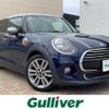mini mini-others 2018 -BMW--BMW Mini LDA-XT15--WMWXT320X02G58367---BMW--BMW Mini LDA-XT15--WMWXT320X02G58367- image 1