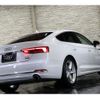 audi a5 2017 -AUDI--Audi A5 F5CYRL--HA024114---AUDI--Audi A5 F5CYRL--HA024114- image 8