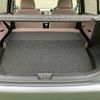 daihatsu mira-gino 2006 CFJ1729273 image 27