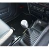 suzuki jimny 2017 -SUZUKI--Jimny ABA-JB23W--JB23W-774752---SUZUKI--Jimny ABA-JB23W--JB23W-774752- image 29
