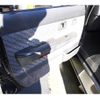 toyota hilux-pick-up 1995 GOO_NET_EXCHANGE_0403418A30250626W001 image 17