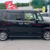 honda n-box 2015 -HONDA--N BOX JF1--JF1-1509735---HONDA--N BOX JF1--JF1-1509735- image 34