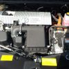 toyota prius-α 2014 CFJ1786882 image 40