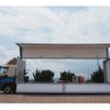 mitsubishi-fuso super-great 2020 CFJ1410264 image 10