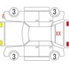 mazda cx-5 2015 -MAZDA--CX-5 LDA-KE2FW--KE2FW-202789---MAZDA--CX-5 LDA-KE2FW--KE2FW-202789- image 2