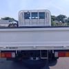 toyota dyna-truck 2017 -TOYOTA--Dyna TKG-XZU605--XZU605-0016759---TOYOTA--Dyna TKG-XZU605--XZU605-0016759- image 5
