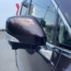 nissan elgrand 2015 -NISSAN--Elgrand DBA-TE52--TE52-078043---NISSAN--Elgrand DBA-TE52--TE52-078043- image 28