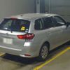 toyota corolla-fielder 2015 -TOYOTA 【横浜 504ﾑ9807】--Corolla Fielder DBA-NRE161G--NRE161-8002078---TOYOTA 【横浜 504ﾑ9807】--Corolla Fielder DBA-NRE161G--NRE161-8002078- image 2