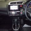 honda fit 2016 -HONDA--Fit GK3-1213727---HONDA--Fit GK3-1213727- image 5