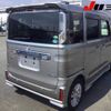 mazda flair-wagon 2018 CFJ1561774 image 7