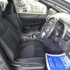 nissan leaf 2019 -NISSAN 【群馬 330ﾂ799】--Leaf ZE1--057272---NISSAN 【群馬 330ﾂ799】--Leaf ZE1--057272- image 19