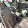 toyota mark-ii 2000 CFJ1646003 image 14