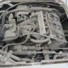 honda acty-truck undefined 504928-230803160501 image 12