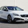 volvo v40 2016 CFJ1660097 image 6