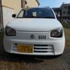 suzuki alto-van 2018 -SUZUKI 【名古屋 480ﾒ1593】--Alto Van HBD-HA36V--HA36V-134481---SUZUKI 【名古屋 480ﾒ1593】--Alto Van HBD-HA36V--HA36V-134481- image 11