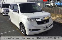 toyota bb 2013 -TOYOTA--bB QNC21--0108981---TOYOTA--bB QNC21--0108981-