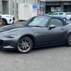 mazda roadster 2022 -MAZDA--Roadster ND5RC--652592---MAZDA--Roadster ND5RC--652592- image 13