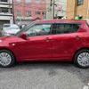 suzuki swift 2015 -SUZUKI--Swift DBA-ZC72S--ZC72S-366234---SUZUKI--Swift DBA-ZC72S--ZC72S-366234- image 8
