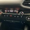 mazda mazda3-fastback 2020 quick_quick_BPEP_BPEP-102249 image 17