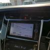 toyota harrier 2014 -TOYOTA--Harrier AVU65W--0010343---TOYOTA--Harrier AVU65W--0010343- image 23