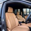 jeep grand-cherokee 2022 CFJ1724208 image 18