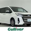 toyota noah 2019 -TOYOTA--Noah DAA-ZWR80W--ZWR80-0401616---TOYOTA--Noah DAA-ZWR80W--ZWR80-0401616- image 1