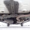 toyota vanguard 2009 CFJ1720788 image 31