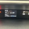 toyota aqua 2017 CFJ1472402 image 21