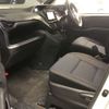 toyota voxy 2018 CFJ1596493 image 4