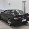 honda prelude undefined -HONDA 【石川 33モ6211】--Prelude BB6-1000165---HONDA 【石川 33モ6211】--Prelude BB6-1000165- image 2