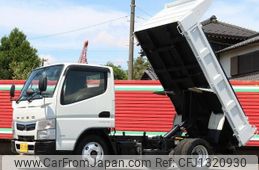 mitsubishi-fuso canter 2019 quick_quick_TPG-FBA60_FBA60-573747