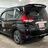 honda freed 2018 -HONDA 【名変中 】--Freed GB8--1011559---HONDA 【名変中 】--Freed GB8--1011559- image 19