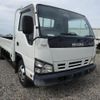 isuzu elf-truck 2006 GOO_NET_EXCHANGE_0560829A30240531W002 image 3