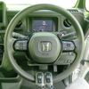 honda n-box 2024 quick_quick_6BA-JF5_JF5-1112235 image 11