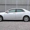 toyota crown-royal-series 2009 K00109 image 10