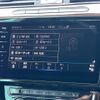 volkswagen passat-variant 2018 -VOLKSWAGEN--VW Passat Variant LDA-3CDFC--WVWZZZ3CZJE149781---VOLKSWAGEN--VW Passat Variant LDA-3CDFC--WVWZZZ3CZJE149781- image 7