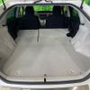 toyota prius 2013 -TOYOTA--Prius DAA-ZVW30--ZVW30-5681537---TOYOTA--Prius DAA-ZVW30--ZVW30-5681537- image 11