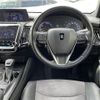 toyota crown 2018 -TOYOTA--Crown 6AA-AZSH20--AZSH20-1005189---TOYOTA--Crown 6AA-AZSH20--AZSH20-1005189- image 16