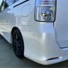 toyota voxy 2010 -TOYOTA 【つくば 300ﾙ4427】--Voxy DBA-ZRR70W--ZRR70-0301614---TOYOTA 【つくば 300ﾙ4427】--Voxy DBA-ZRR70W--ZRR70-0301614- image 7