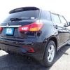 mitsubishi rvr 2018 646828-N2025040069F-10 image 3