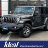 chrysler jeep-wrangler 2020 CFJ1776736 image 1