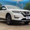 nissan x-trail 2018 -NISSAN--X-Trail DBA-NT32--NT32-085793---NISSAN--X-Trail DBA-NT32--NT32-085793- image 17