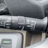 honda freed 2025 CARSENSOR_JP_AU6314545960 image 17