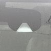 nissan x-trail 2016 CFJ1574722 image 7